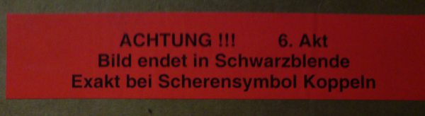schwarzblende_imwintereintag.jpg